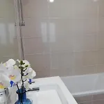 Blue Bairro Guest house Lisbon
