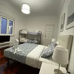 Guest house Blue Bairro