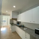 Blue Bairro Guest house Lisbon