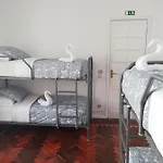 Blue Bairro Guest house *